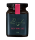 Bowles Red Wine Jus.png