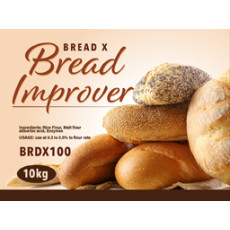 Breadx Bread Improver.jpg