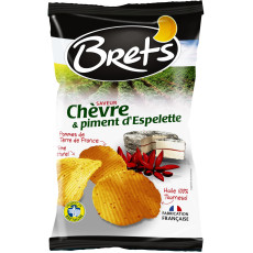 Brets Chips Chevre Espelette.jpg