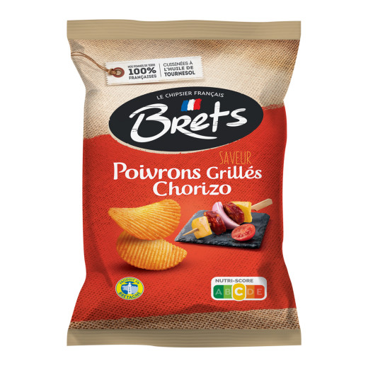 Brets Grilled Chorizo Chips.jpg