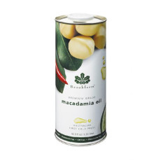 Brookfarm Macadamia Oil.jpg