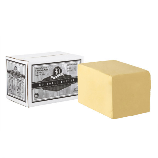 Butter Block With Box Scaled 1.jpg