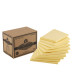 Butter Sheets With Box.jpg