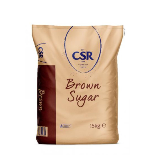 Csr 15kg Brown 371x550 1.jpg