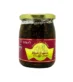 Ctm Black Truffle Paste 500g