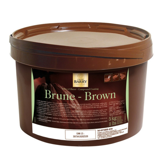 Cacao Barry Brown Glaze.jpg