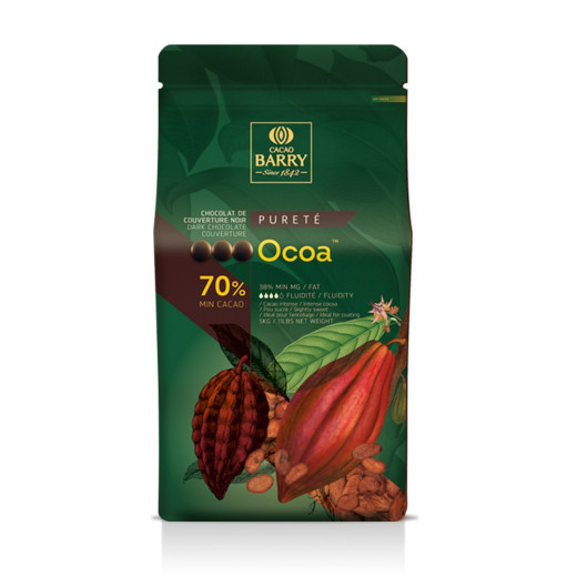 Cacao Barry Ocoa.jpg