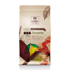 Cacao Barry Tanzanie.jpg