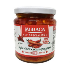 Calabrian Pepper Spicy Hot Cream.jpg