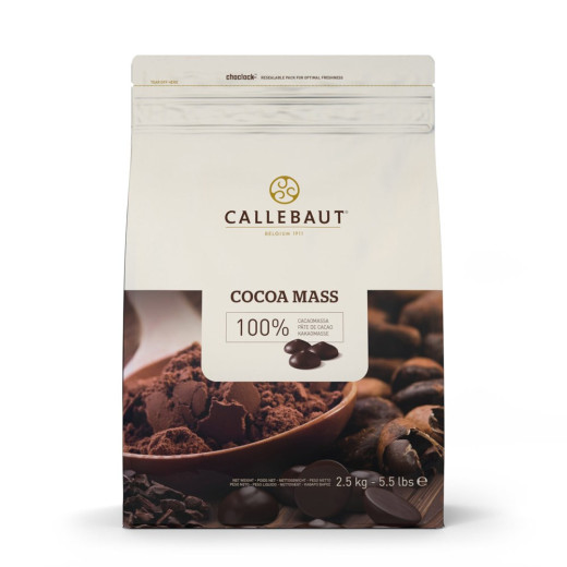 Callebaut Cocoa Mass.jpg