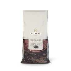 Callebaut Cocoa Nibs.jpg