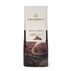 Callebaut Cocoa Powder 5kg.jpg