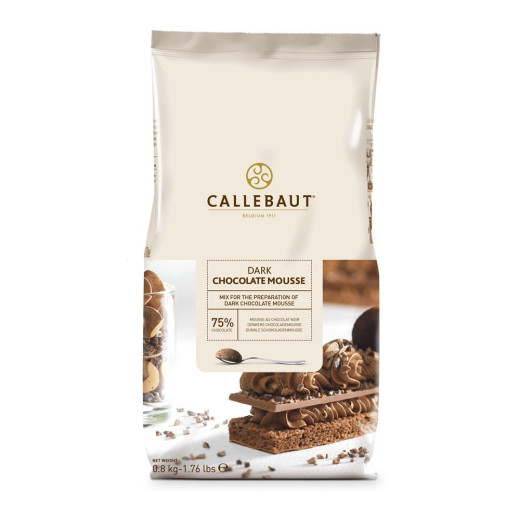 Callebaut Dark Chocolate Mousse.jpg