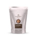 Callebaut Dark Crispearls 800g