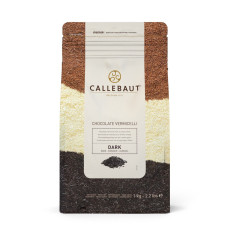 Callebaut Dark Vermicelli.jpg