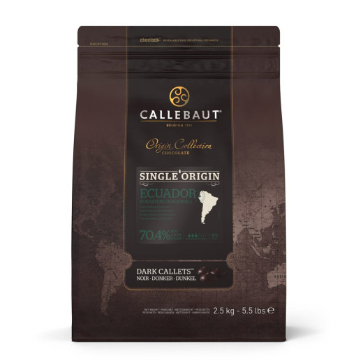 Callebaut Ecuador 70 Dark.jpg