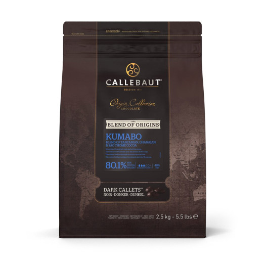 Callebaut Kumabo 80 Dark.jpg