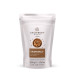 Callebaut Milk Crispearls 800g