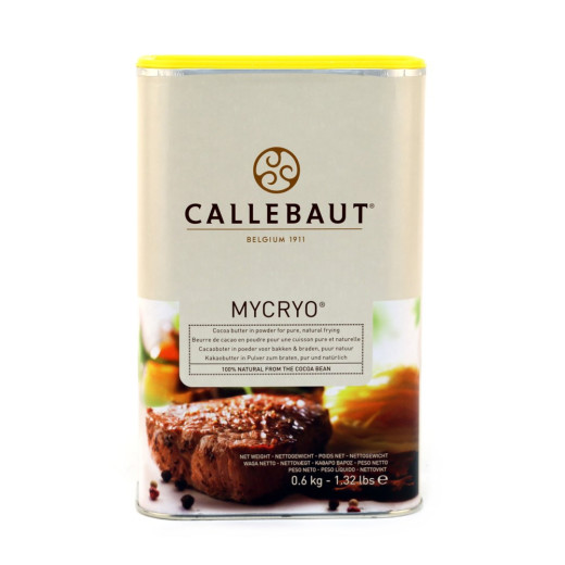 Callebaut Mycryo.jpg