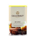 Callebaut Mycryo.jpg