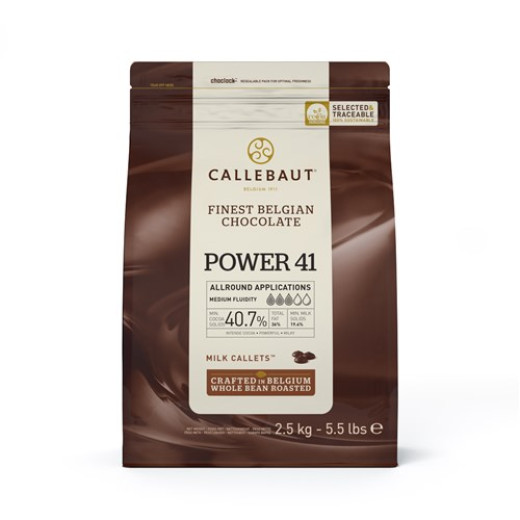 Callebaut Power 41 2.5kg.jpg