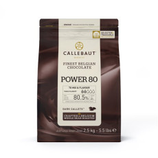 Callebaut Power 80 2.5kg.jpg