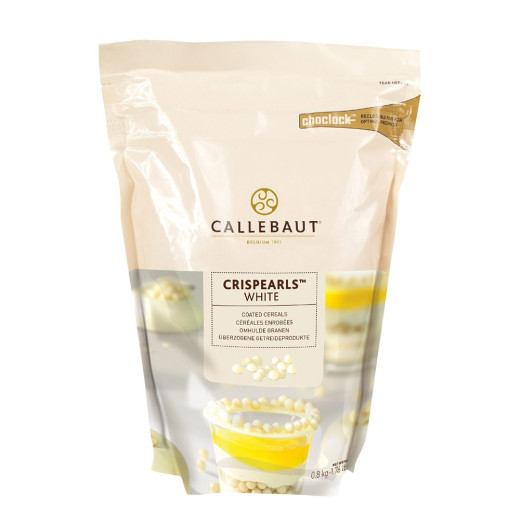 Callebaut White Crispearls.jpg
