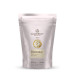 Callebaut White Crispearls 800g
