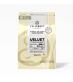 Callebaut White Velvet 2.5kg