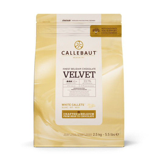 Callebaut White Velvet.jpg