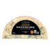 Calwson Stilton 454g