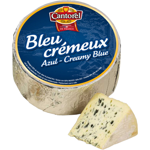 Cantorel Bleu Cremeux.png