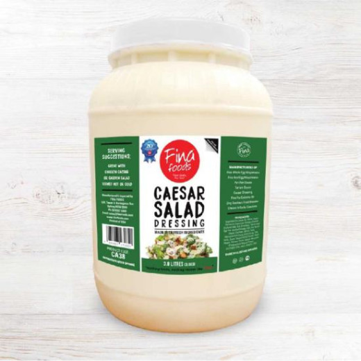 Ceasar Salad.jpg
