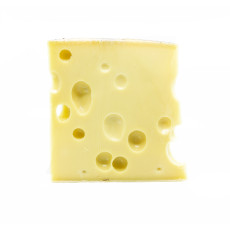 Charbert Emmental