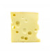 Charbert Emmental