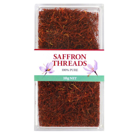 Chef Choice Saffron Threads 10g.jpg