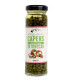 Chefs Choice Capers Lilliput.jpg