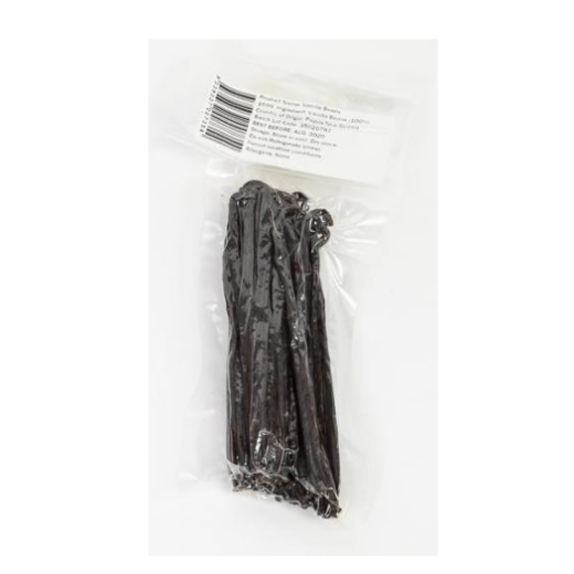 Chefs Choice Vanilla Beans.png
