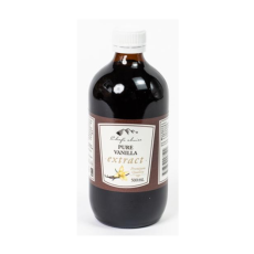 Chefs Choice Vanilla Extract.png