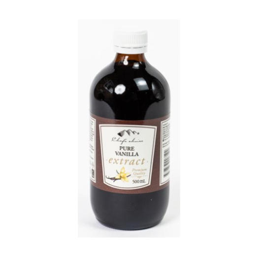 Chefs Choice Vanilla Extract.png