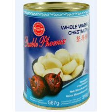 Chestnuts Water Whole 567g 1.jpg