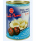 Chestnuts Water Whole 567g 1.jpg