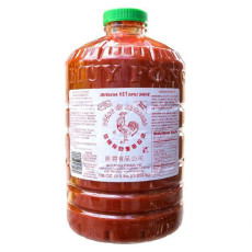 Chilli Sriracha.jpg