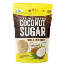 Coconut Sugar.jpg