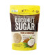 Coconut Sugar.jpg