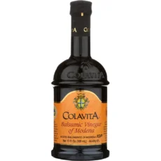 Colavita Balsamic Vinegar 250ml