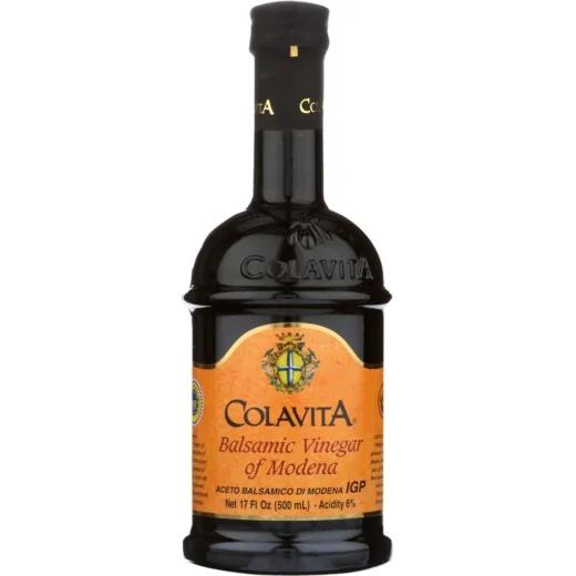 Colavita Balsamic Vinegar 250ml