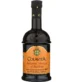 Colavita Balsamic Vinegar 250ml