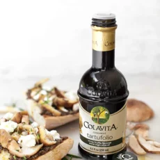 Colavita Truffle Oil 250ml