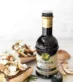 Colavita Truffle Oil 250ml